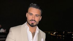 Jador își caută iubită! Ce calități trebuie să aibă femeia ideală din viața artistului: „Trebuie să fie șmecheră rău, să o înzestreze Dumnezeu”